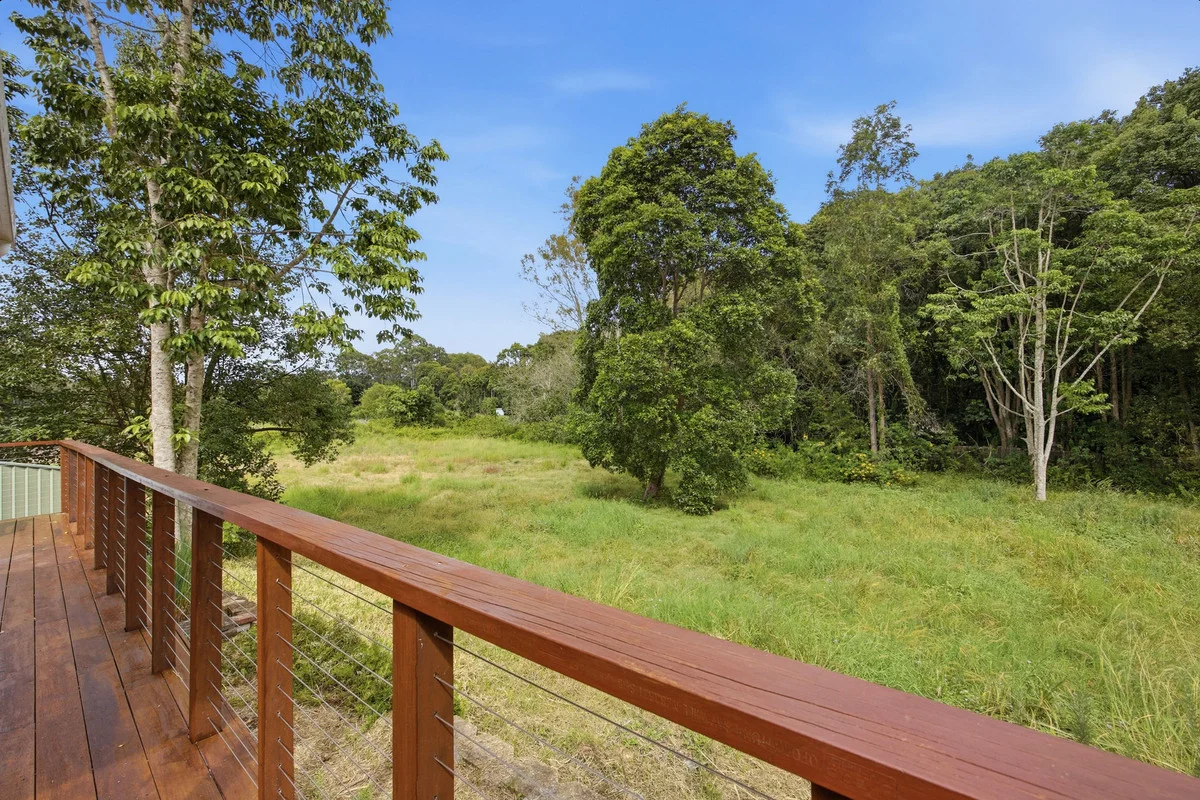 Additional image 25 of 16/4 Bushmead Street, Nerang QLD 4211