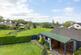 Additional image 30 of The Willows, Heversham