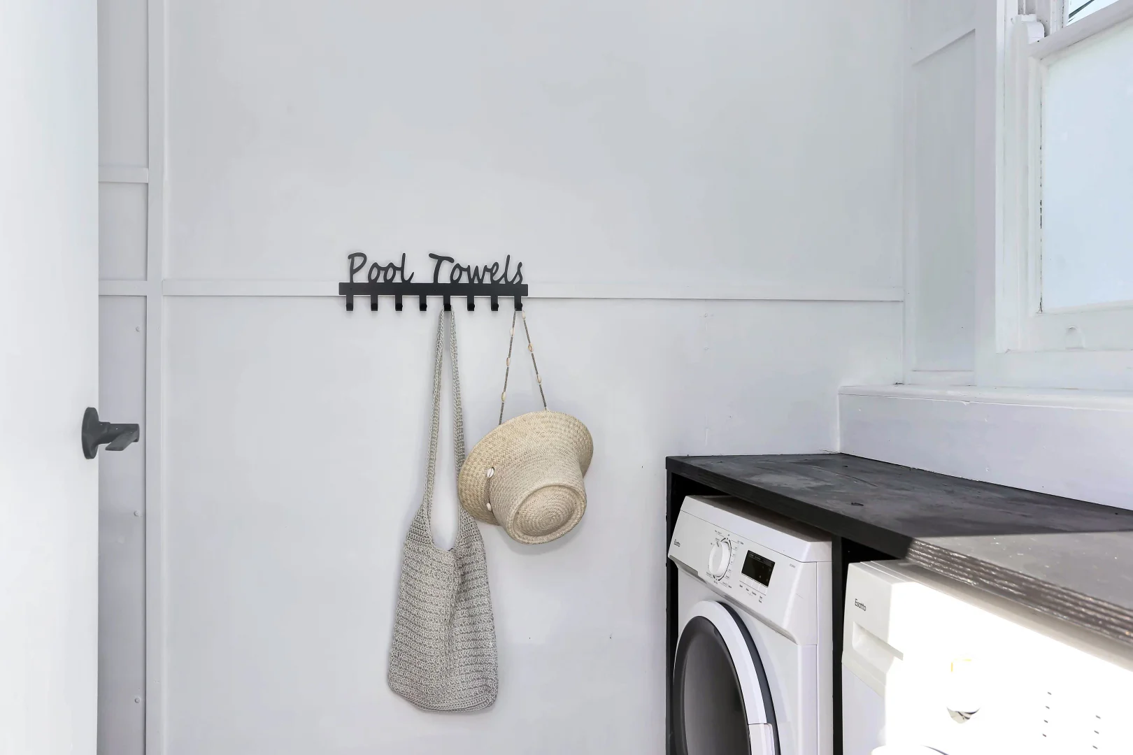 Additional image 14 of 41 Bulahdelah Way, Bulahdelah NSW 2423