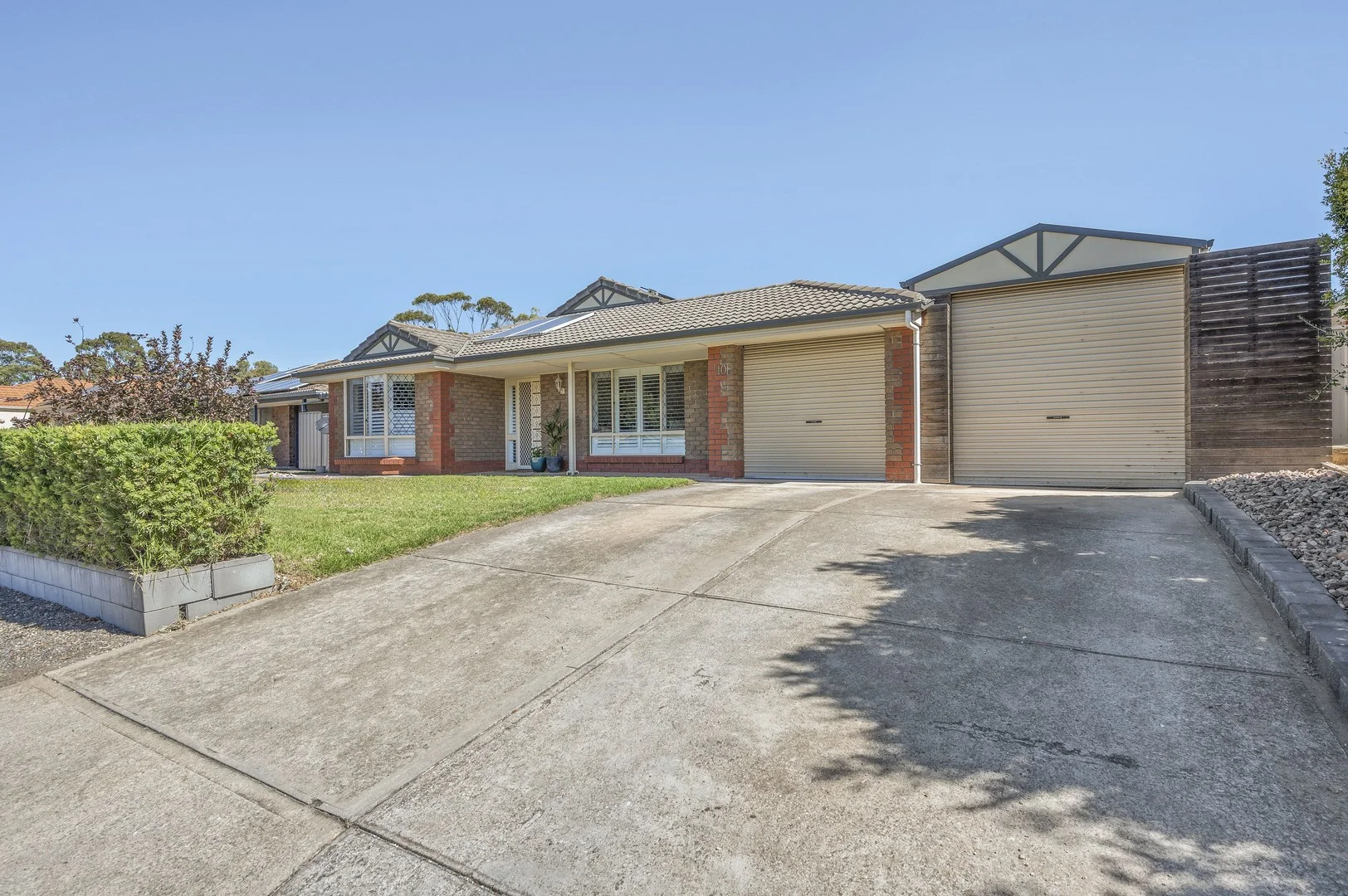 10 Clifton Court, McLaren Vale SA 5171