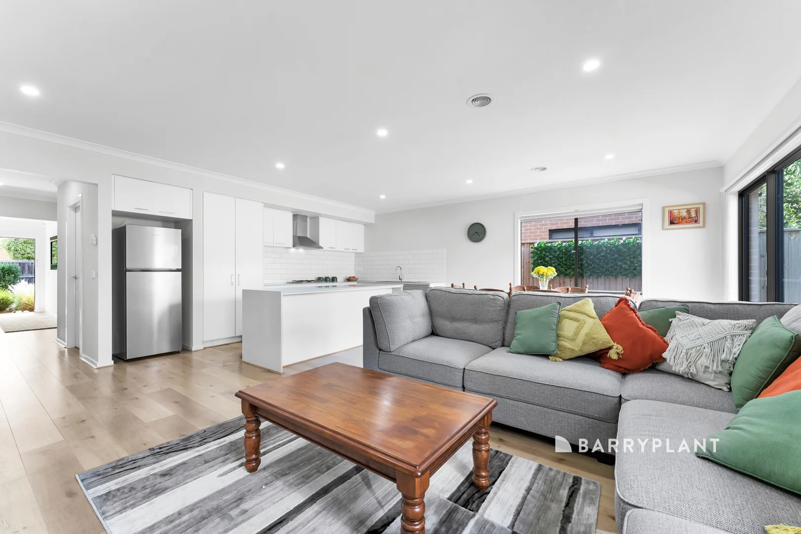 Additional image 3 of 5 Statesman Close, Beaconsfield VIC 3807