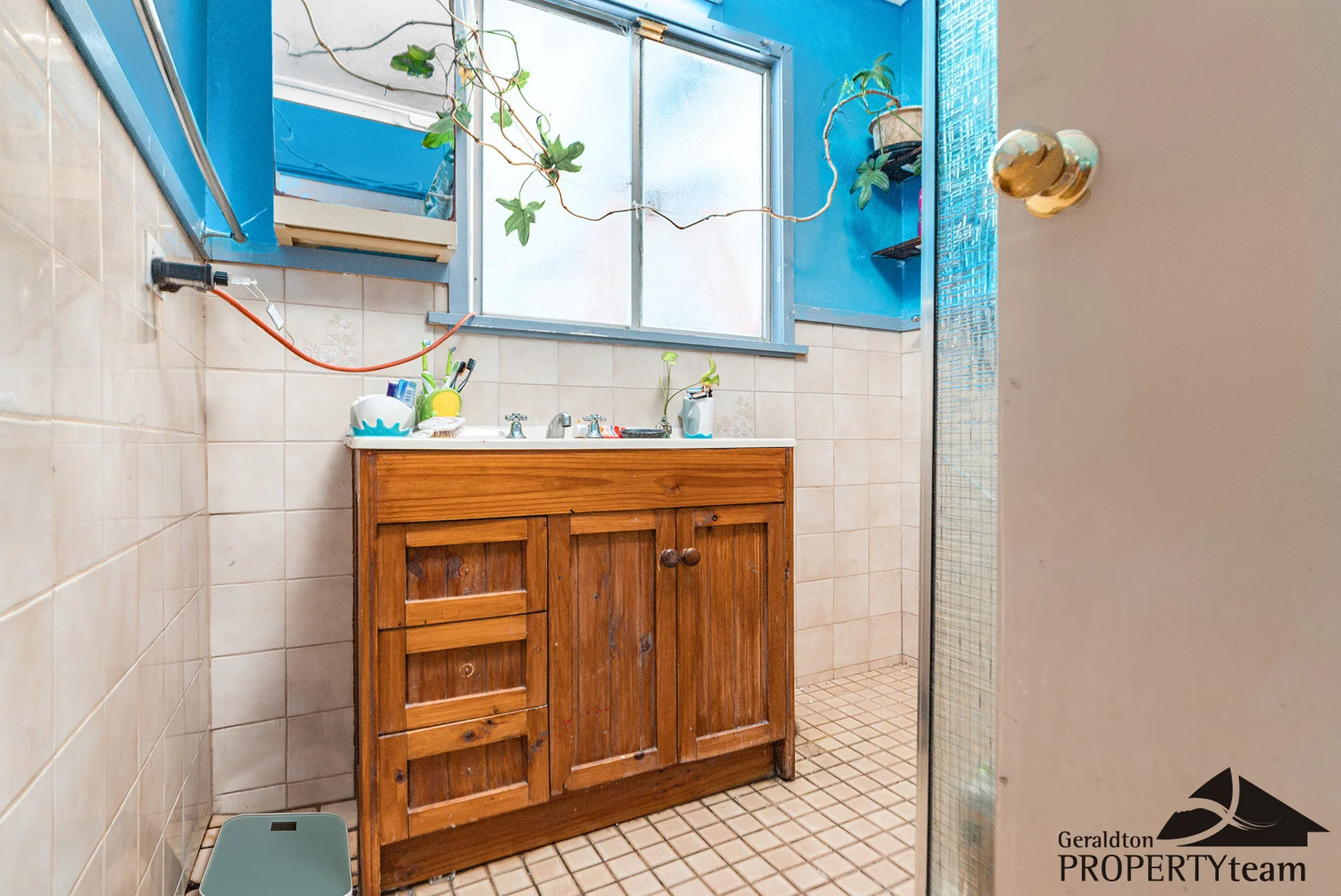 Additional image 5 of 67 Ainsworth Street, Geraldton WA 6530