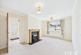 Additional image 4 of Willow Close, Penrith CA11