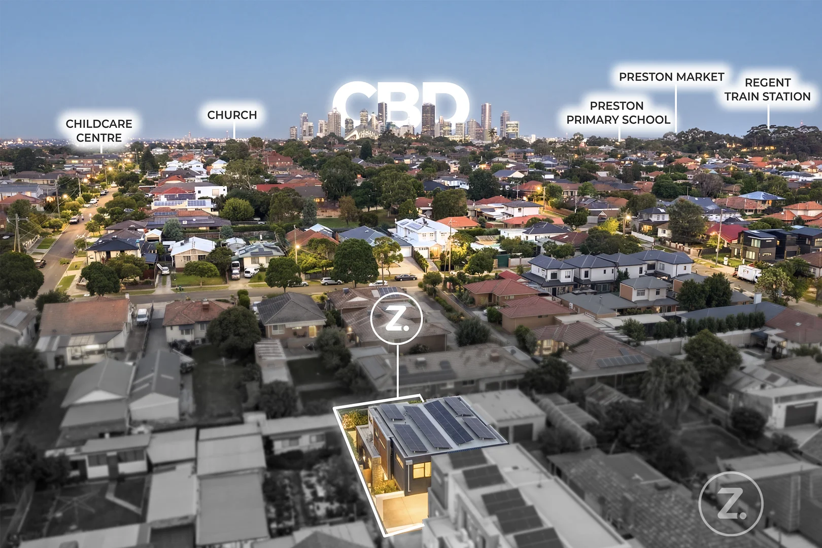 Additional image 19 of 4/169 Broadway Broadway, Reservoir VIC 3073