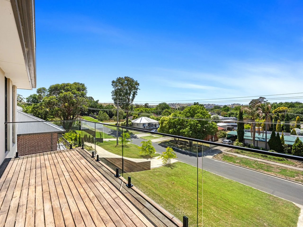 Additional image 18 of 8 Green Street, Alexandra VIC 3714