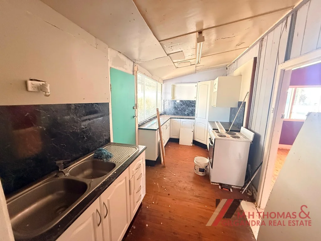 Additional image 5 of 6 Wilga Street, Gulargambone NSW 2828