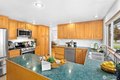 Additional image 8 of 10124 241st Pl SW, Edmonds, WA, 98020