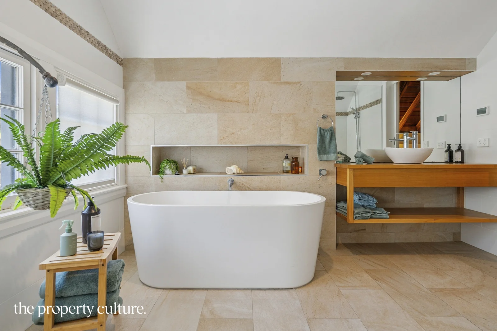 Additional image 8 of 3464 Huon Highway, Franklin TAS 7113