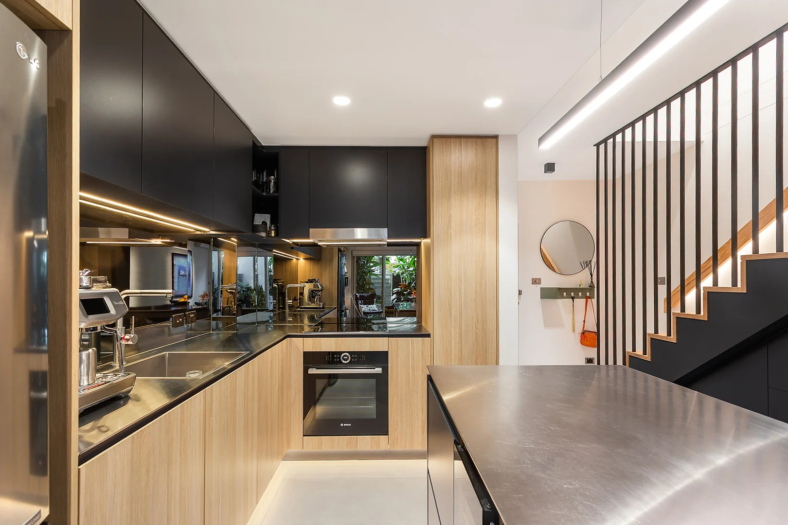 Additional image 4 of 21/25 Birmingham Street, Alexandria NSW 2015