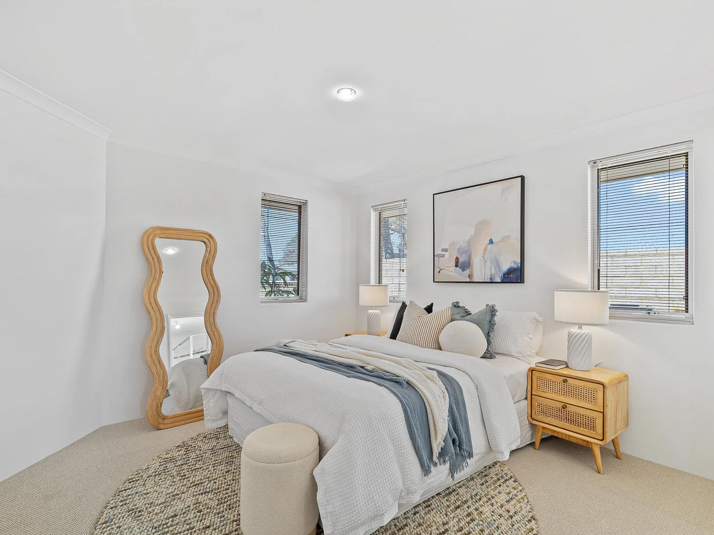 Additional image 19 of 7 Harrier Lane, Erskine WA 6210