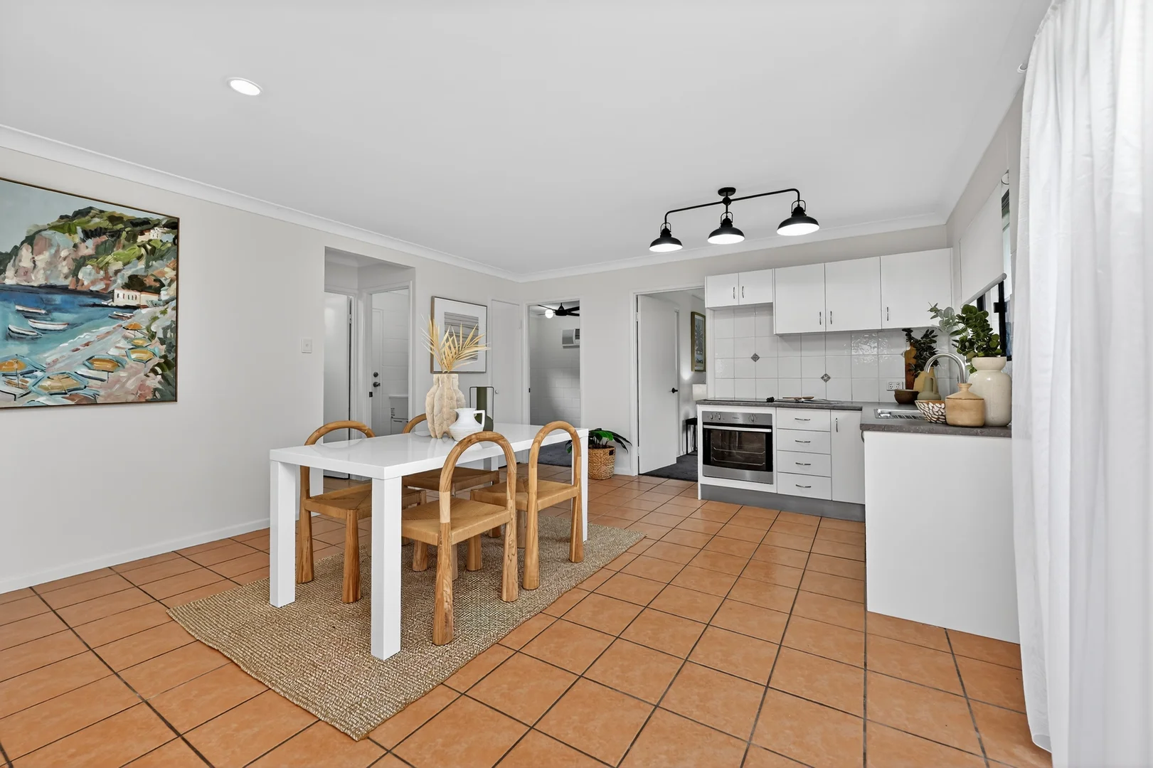 Additional image 2 of 5 Kookaburra Court, Condon QLD 4815