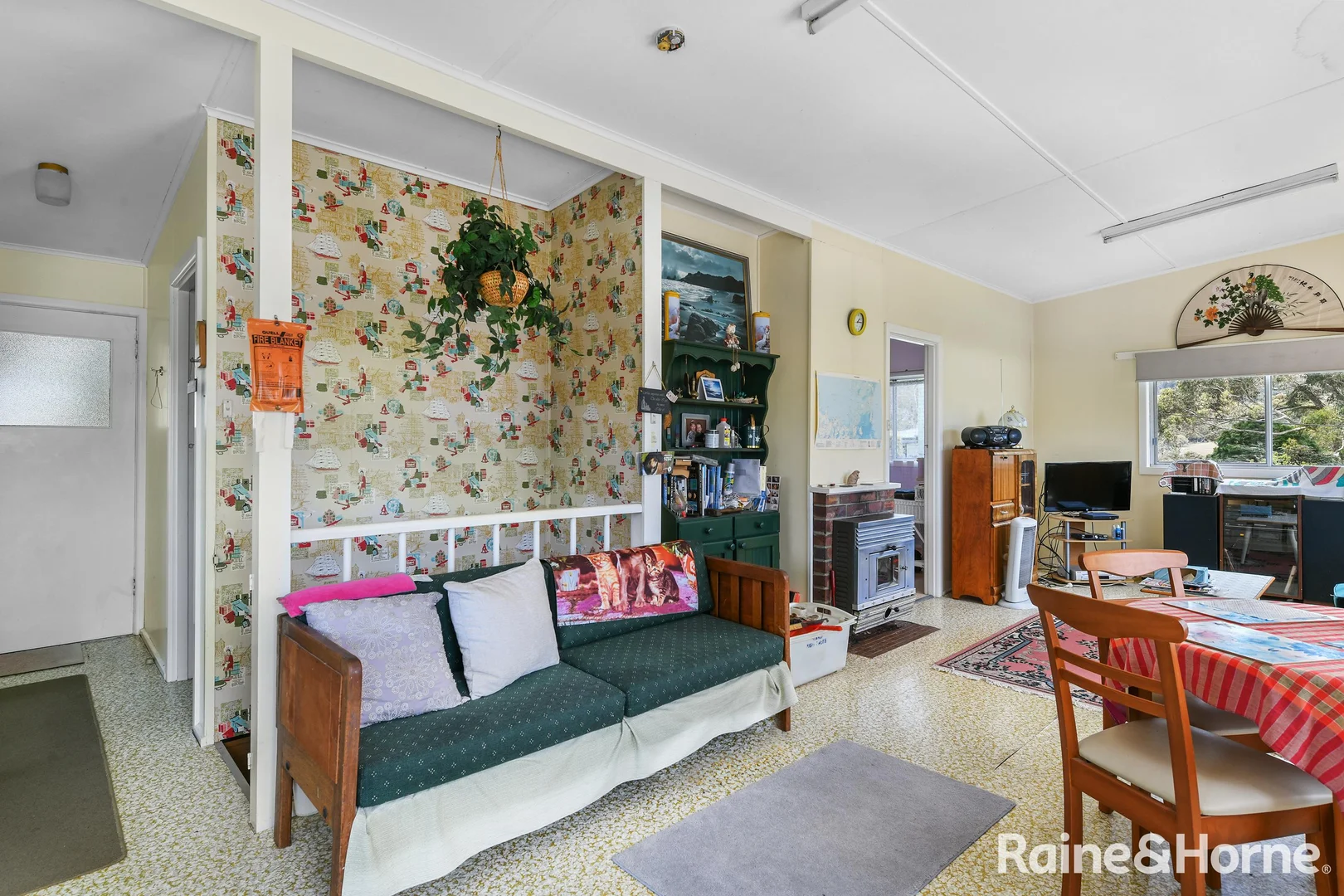 Additional image 6 of 19 Tasmans Arch Road, Eaglehawk Neck TAS 7179