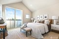 Additional image 14 of 9748A Holman Rd NW, Seattle, WA, 98117