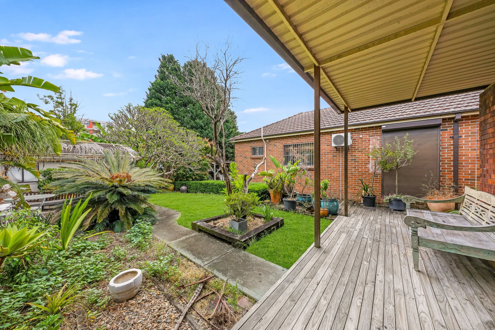 Additional image 16 of 114 & 116 Highland Avenue, Yagoona NSW 2199