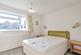 Additional image 15 of Cowbridge House, Barff Road, Potterhanworth, Lincoln, LN4