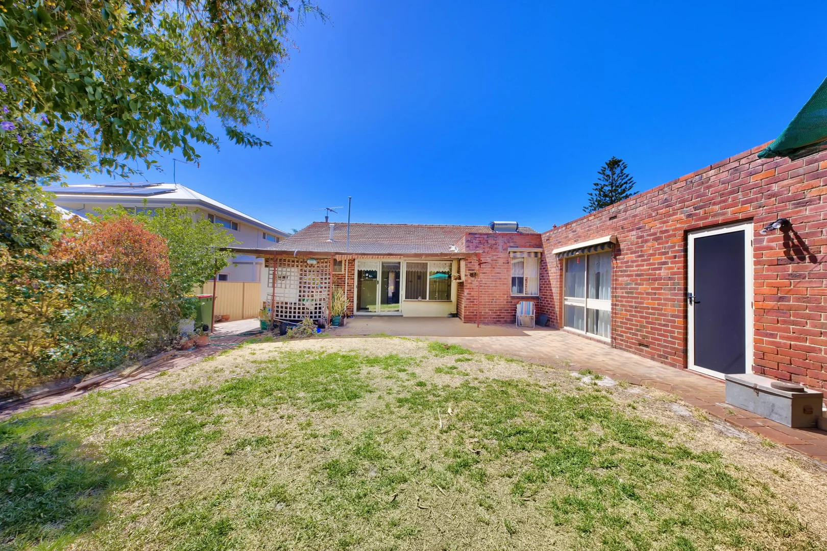 Additional image 32 of 2 Viscount Road, Morley WA 6062