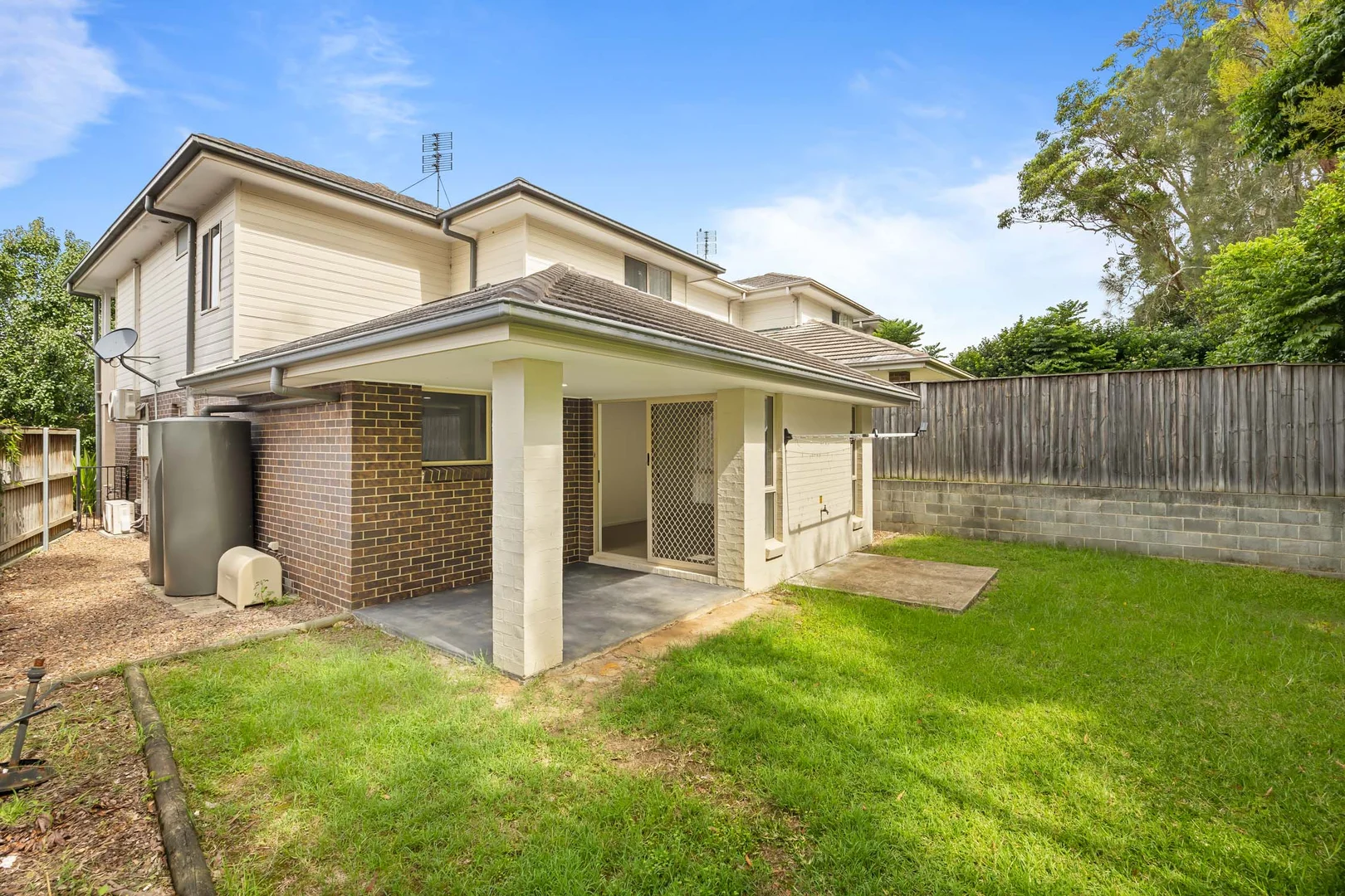 Additional image 16 of 17 Moffitt Place, Morisset NSW 2264