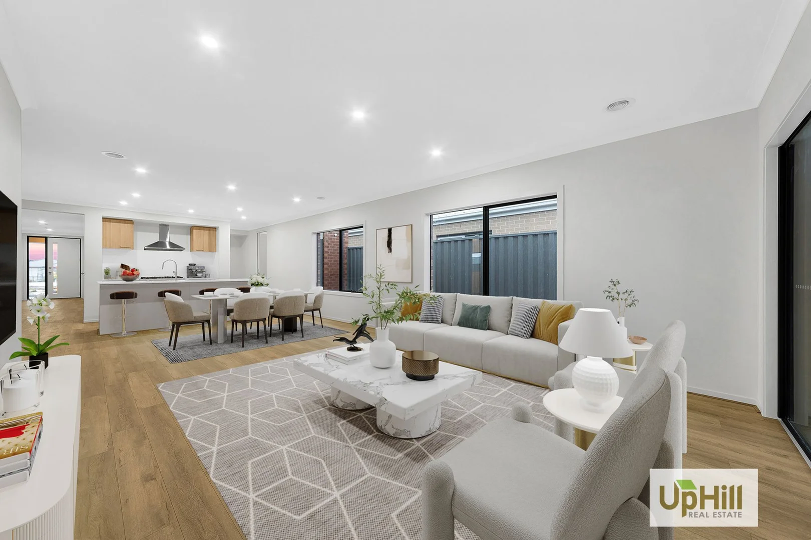 Additional image 3 of 6 Ambition Way, Clyde North VIC 3978