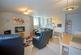 Additional image 2 of Companions Close, Wickersley, Rotherham, South Yorkshire, S66