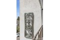 Additional image 11 of 632 13th Ave E Apt 12, Seattle, WA, 98102
