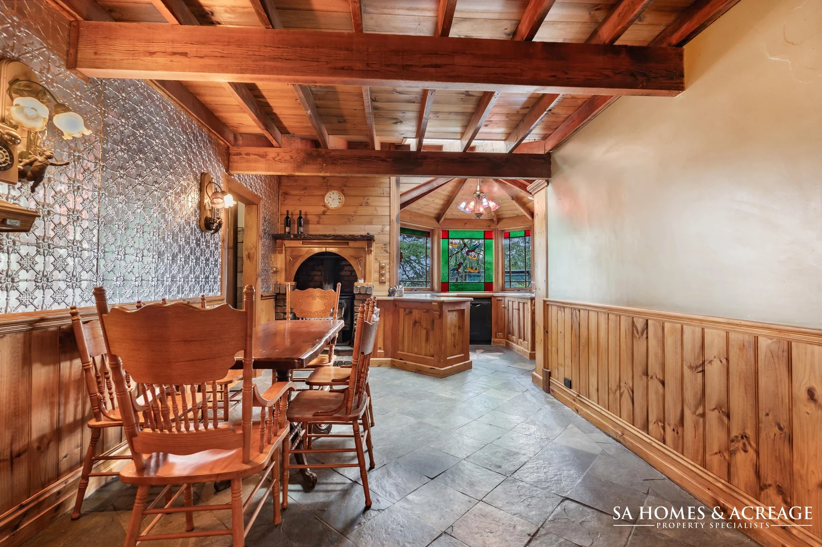 Additional image 8 of 44 South Terrace, Williamstown SA 5351