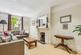 Additional image 4 of Cathles Road, London SW12