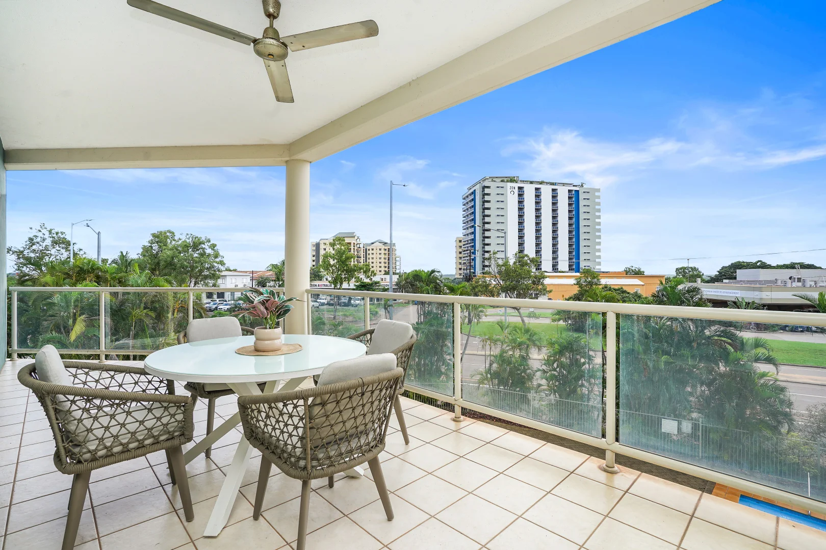 Additional image 2 of 5/6 Foelsche Street, Darwin City NT 0800