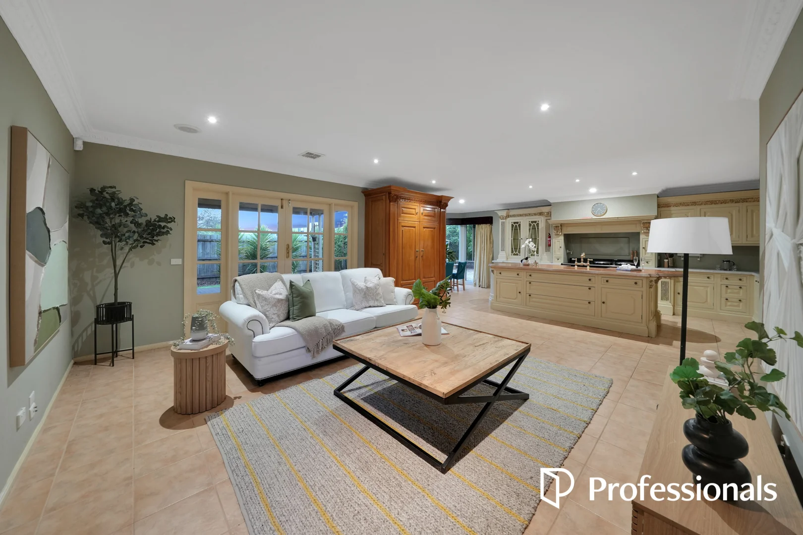 Additional image 5 of 12 Wolsely Close, Werribee VIC 3030