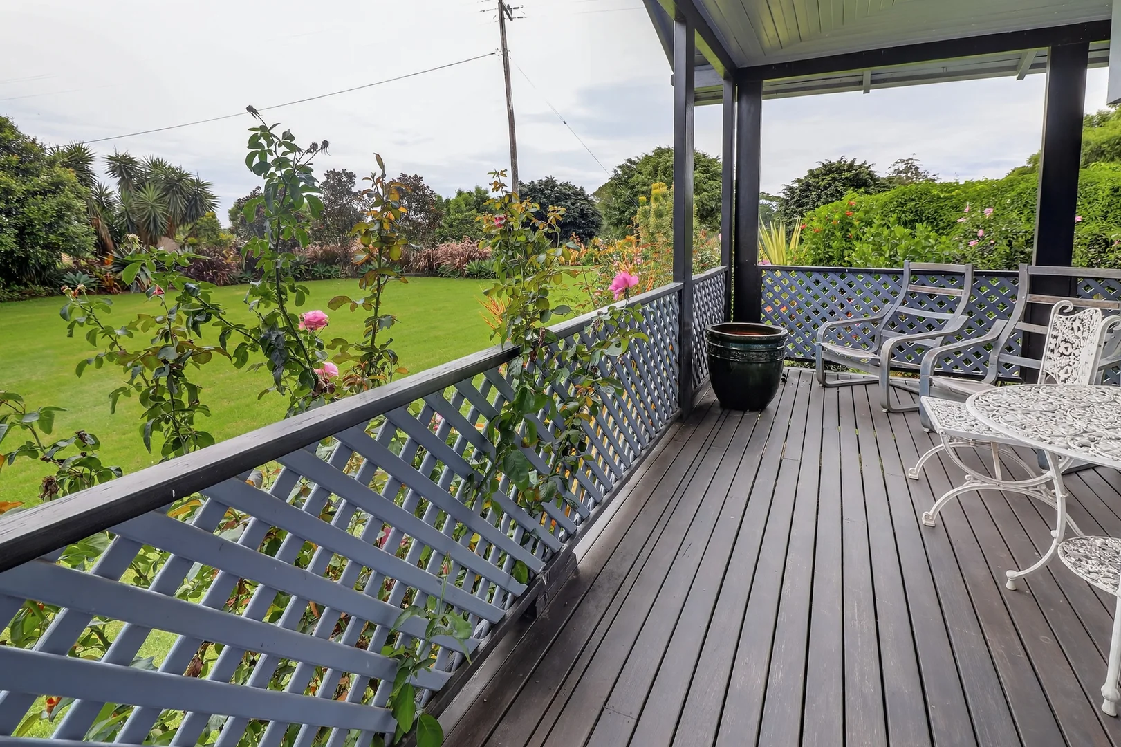 Additional image 5 of 561 Austral Eden Outer Road, Austral Eden NSW 2440