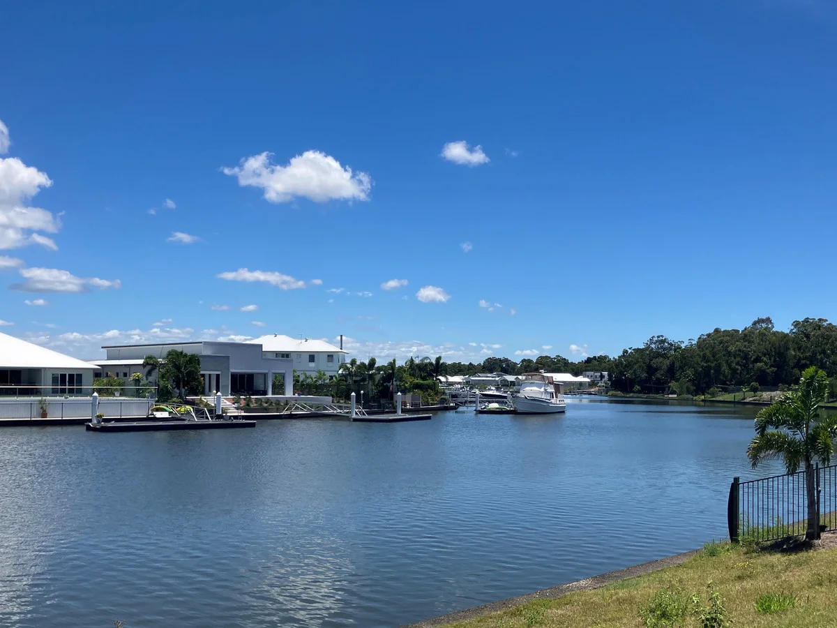 Additional image 2 of Banksia Beach QLD 4507