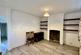Additional image 5 of Hanworth Road, Hounslow TW3