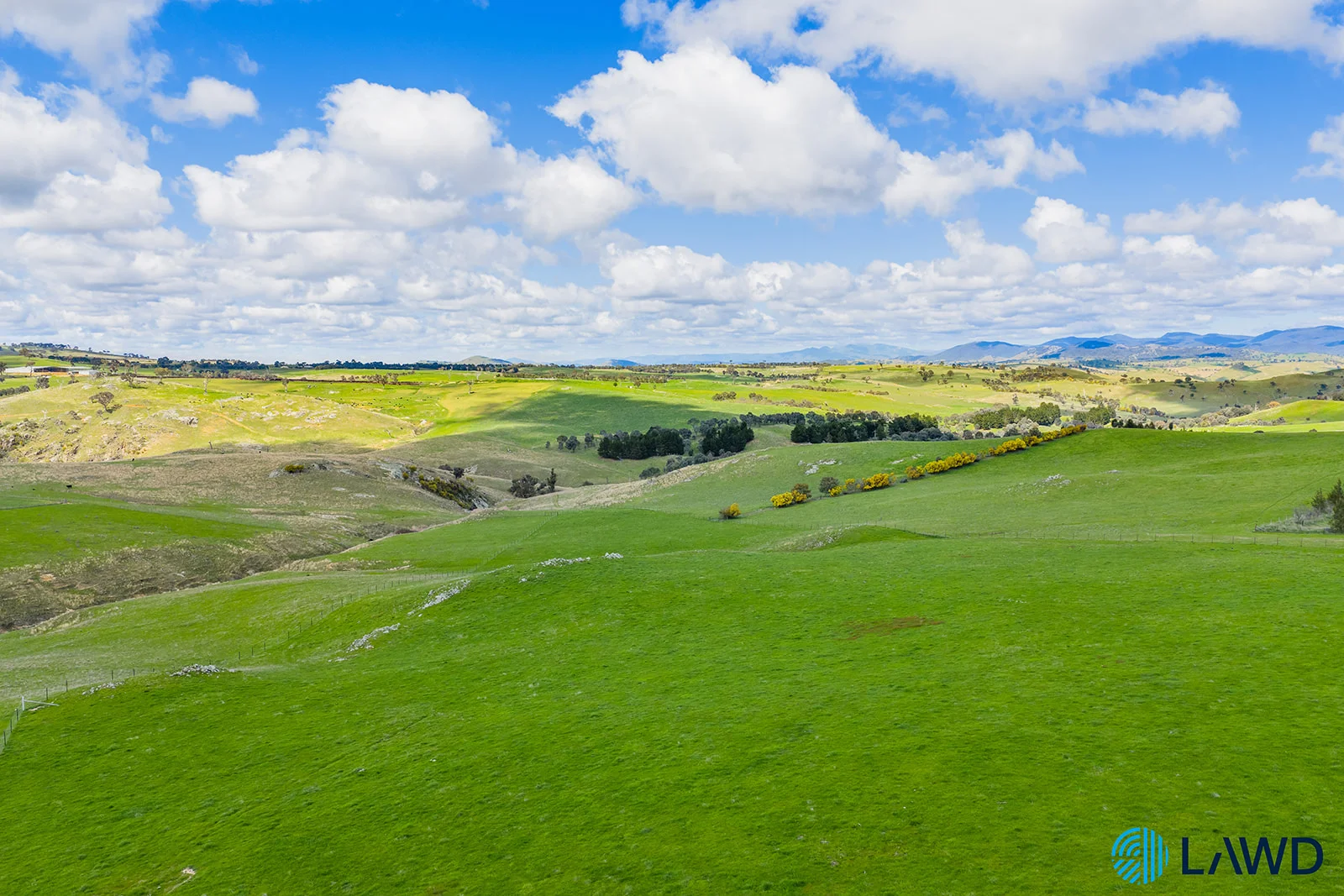 Additional image 3 of 1 Bimbiang Lane, Jeir NSW 2582