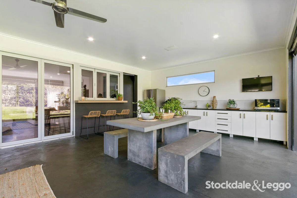 Additional image 24 of 243 Kay Street, Traralgon VIC 3844