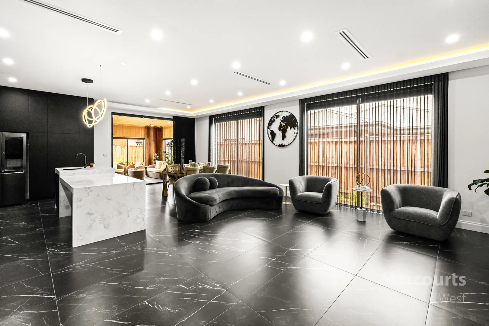 Additional image 6 of 23 Shadow Street, Deanside VIC 3336