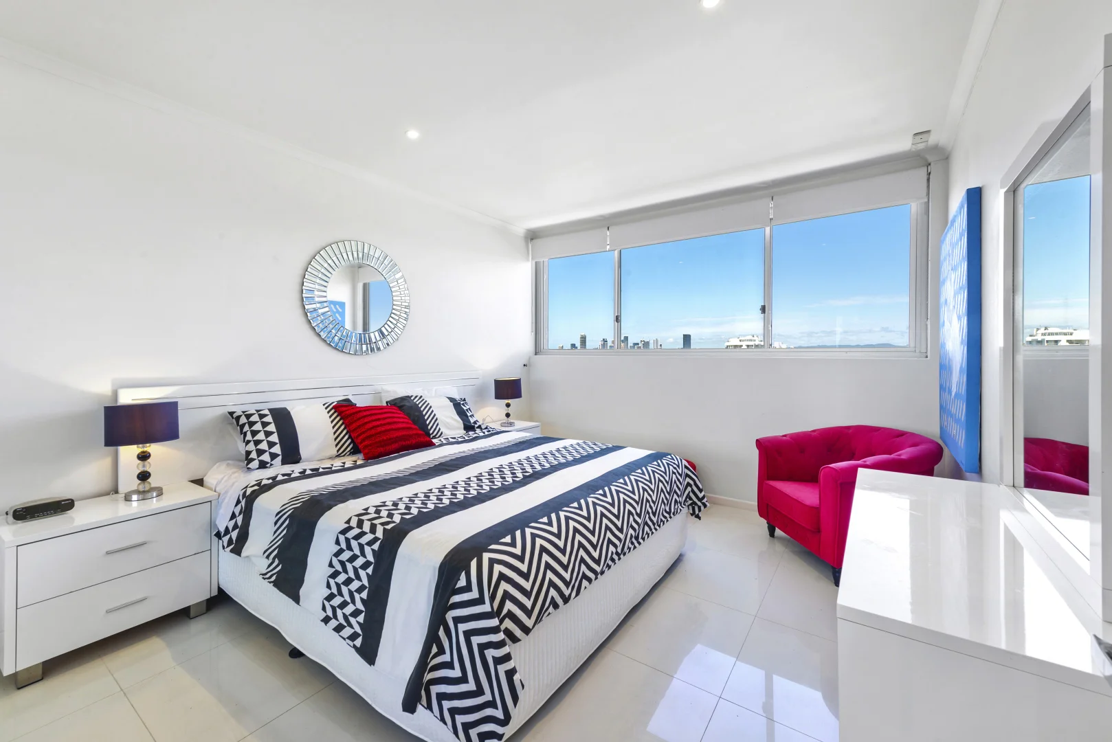 Additional image 14 of 152/30 Watson Esplanade, Surfers Paradise QLD 4217