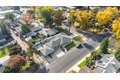 Additional image 6 of 1436 Albany Ave, Modesto, CA, 95350