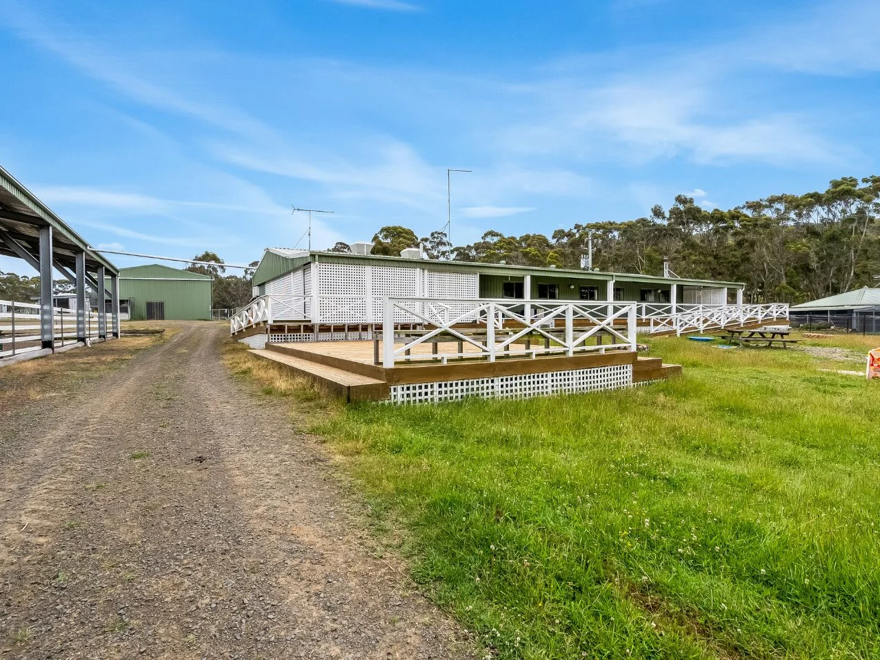 Additional image 31 of 19 Nubeena Road, Taranna TAS 7180