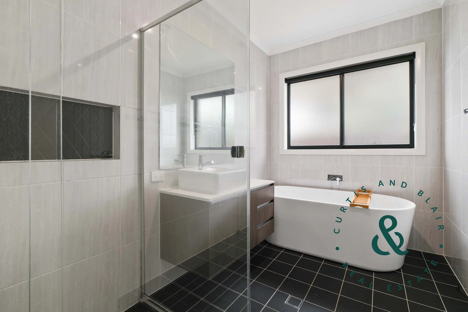 Additional image 21 of 11 Royal Avenue, Medowie NSW 2318