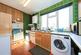 Additional image 4 of Cranford Road, Finchfield, Wolverhampton