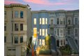 Additional image 45 of 569-571 Capp St, San Francisco, CA, 94110