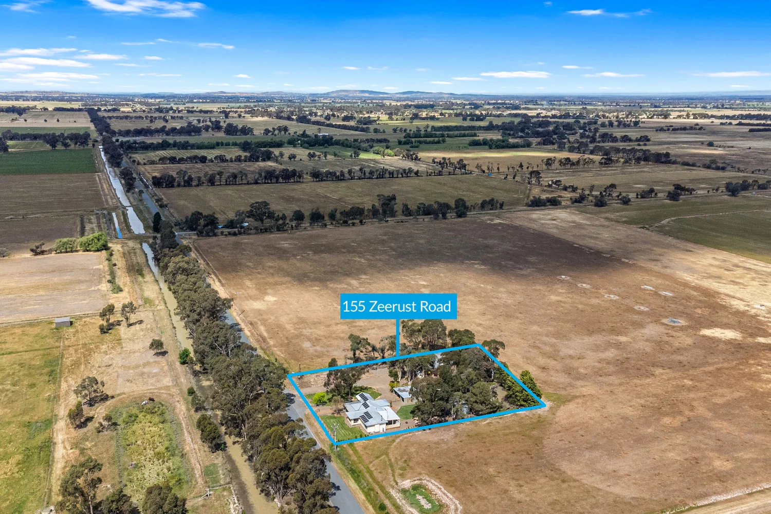 Additional image 20 of 155 Zeerust Road, Zeerust VIC 3634