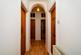 Additional image 2 of Newbigging, Musselburgh, EH21
