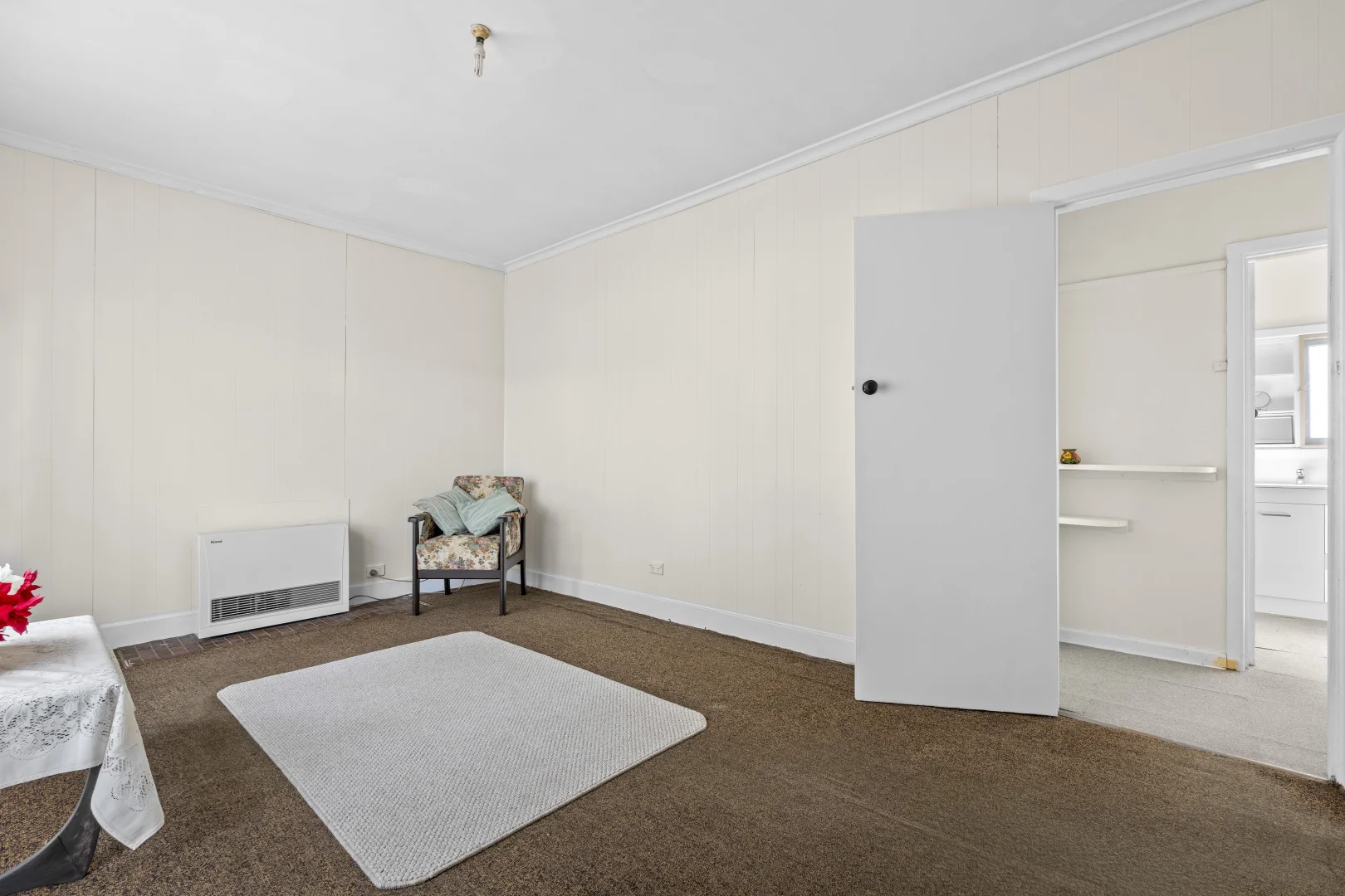 Additional image 5 of 33 Phipps Crescent, Diamond Creek VIC 3089