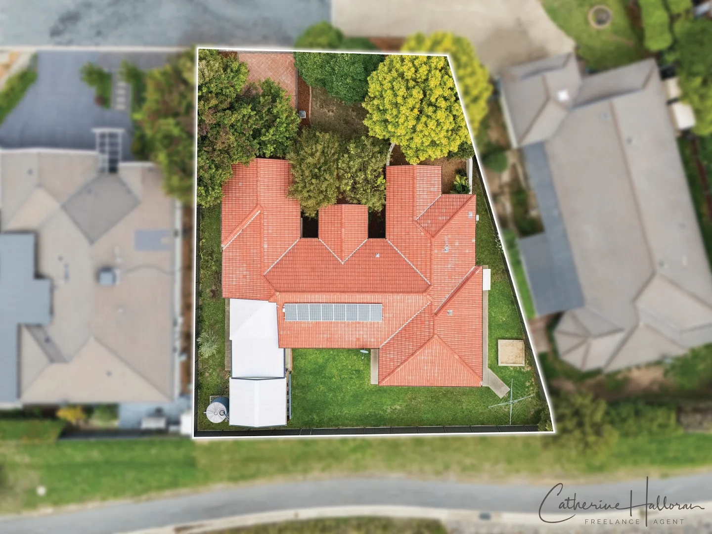 Additional image 21 of 9 Gordon Close, Nicholls ACT 2913