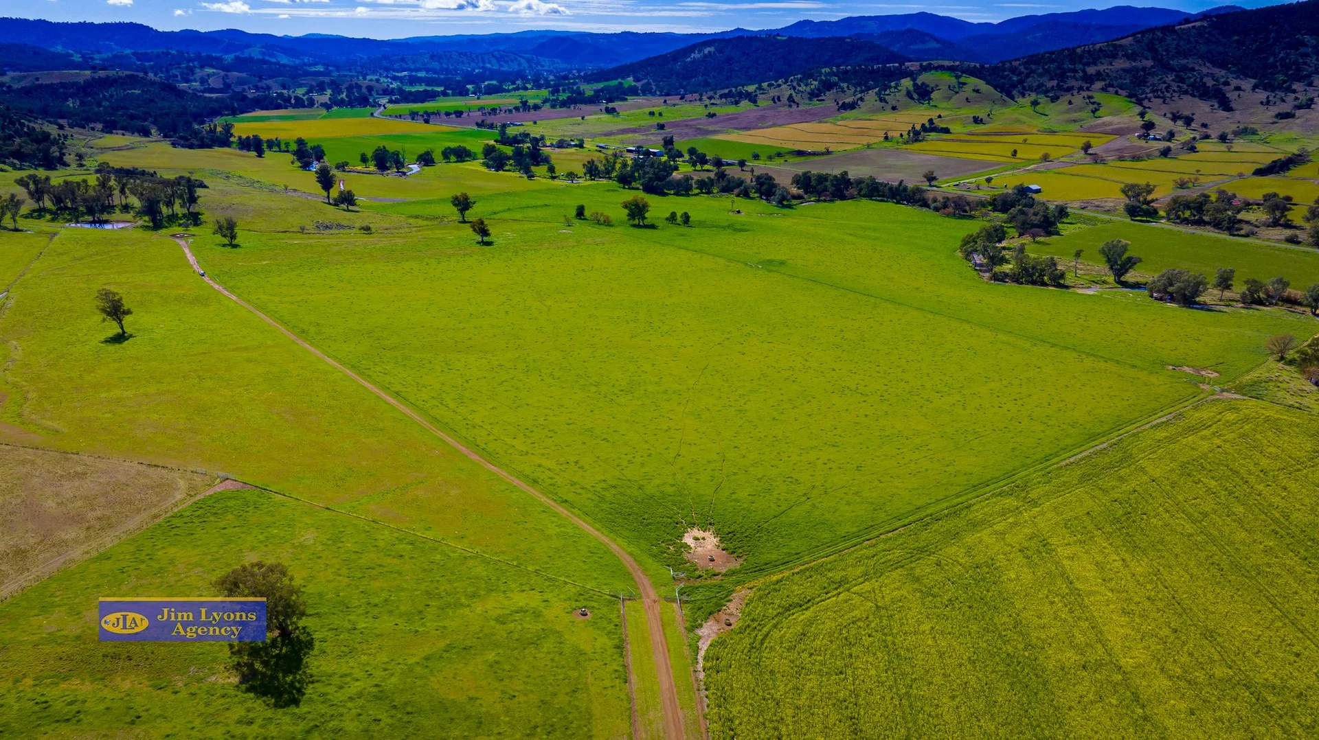 Additional image 4 of The Manor/2226 Manilla Road, Tamworth NSW 2340