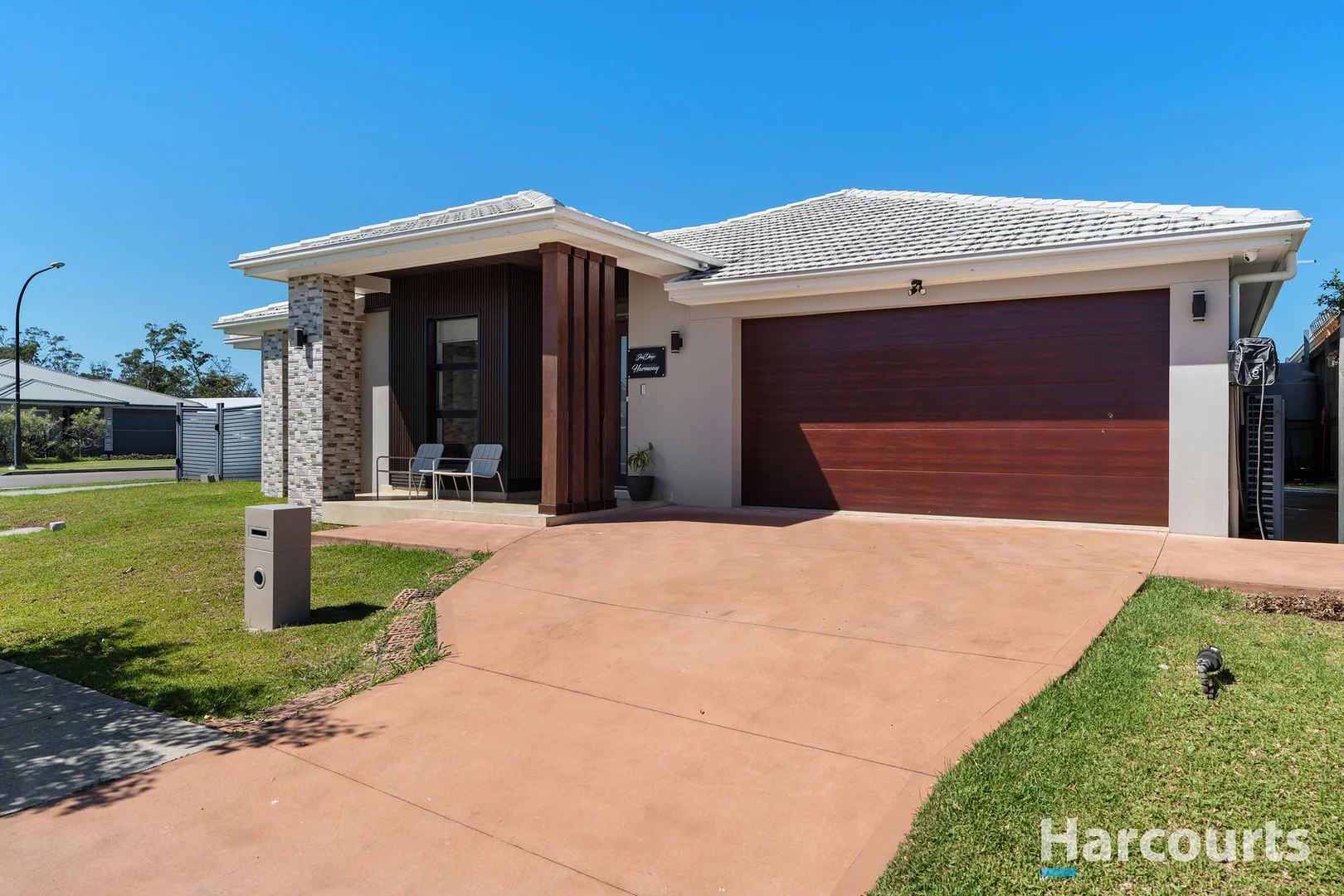 Additional image 3 of 1 Midnight Avenue, Medowie NSW 2318