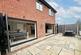 Additional image 13 of Wood Close, Ravenfield