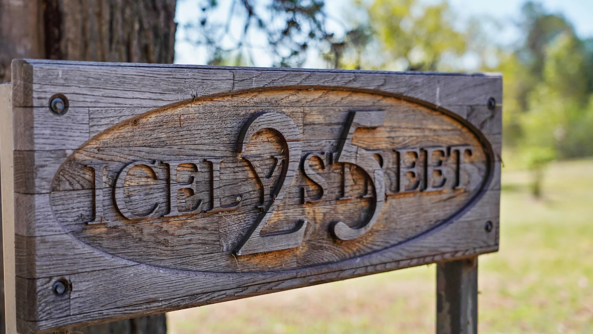 Additional image 17 of 25 Icely Street, Eugowra NSW 2806