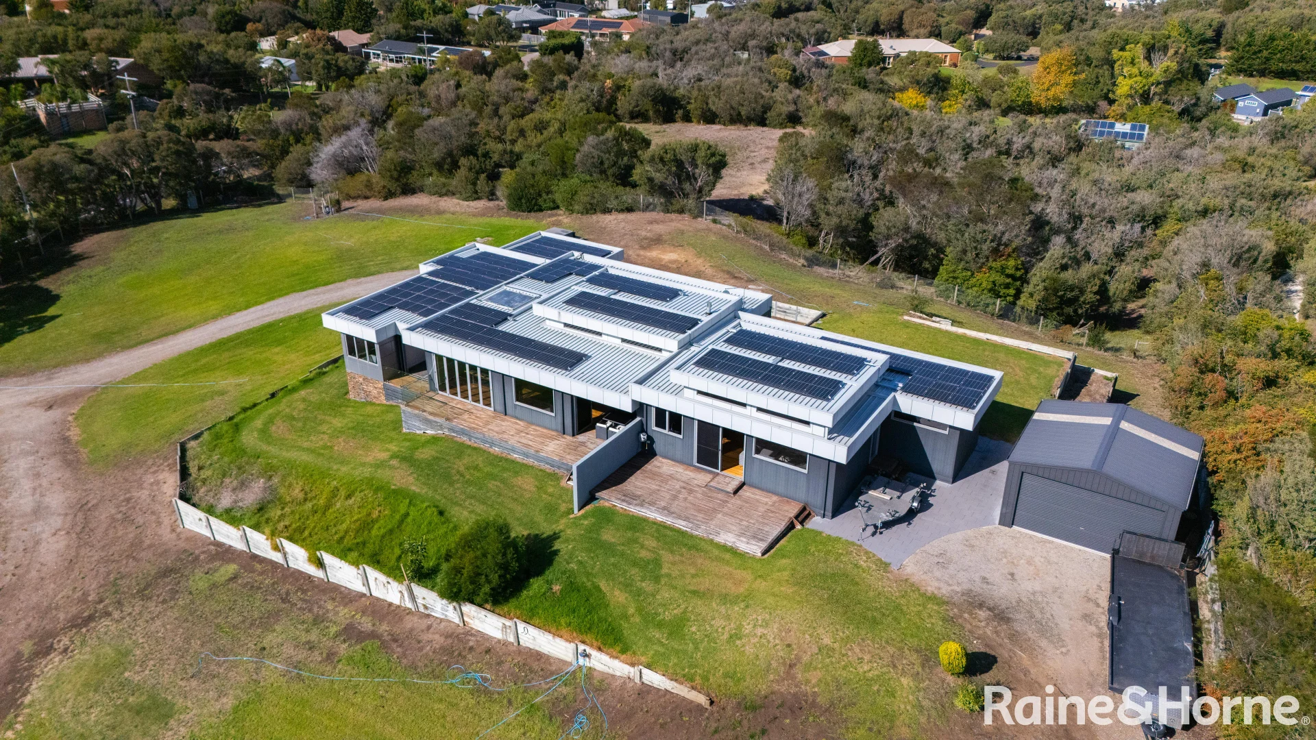 Additional image 16 of 144 Weeroona Street, Rye VIC 3941