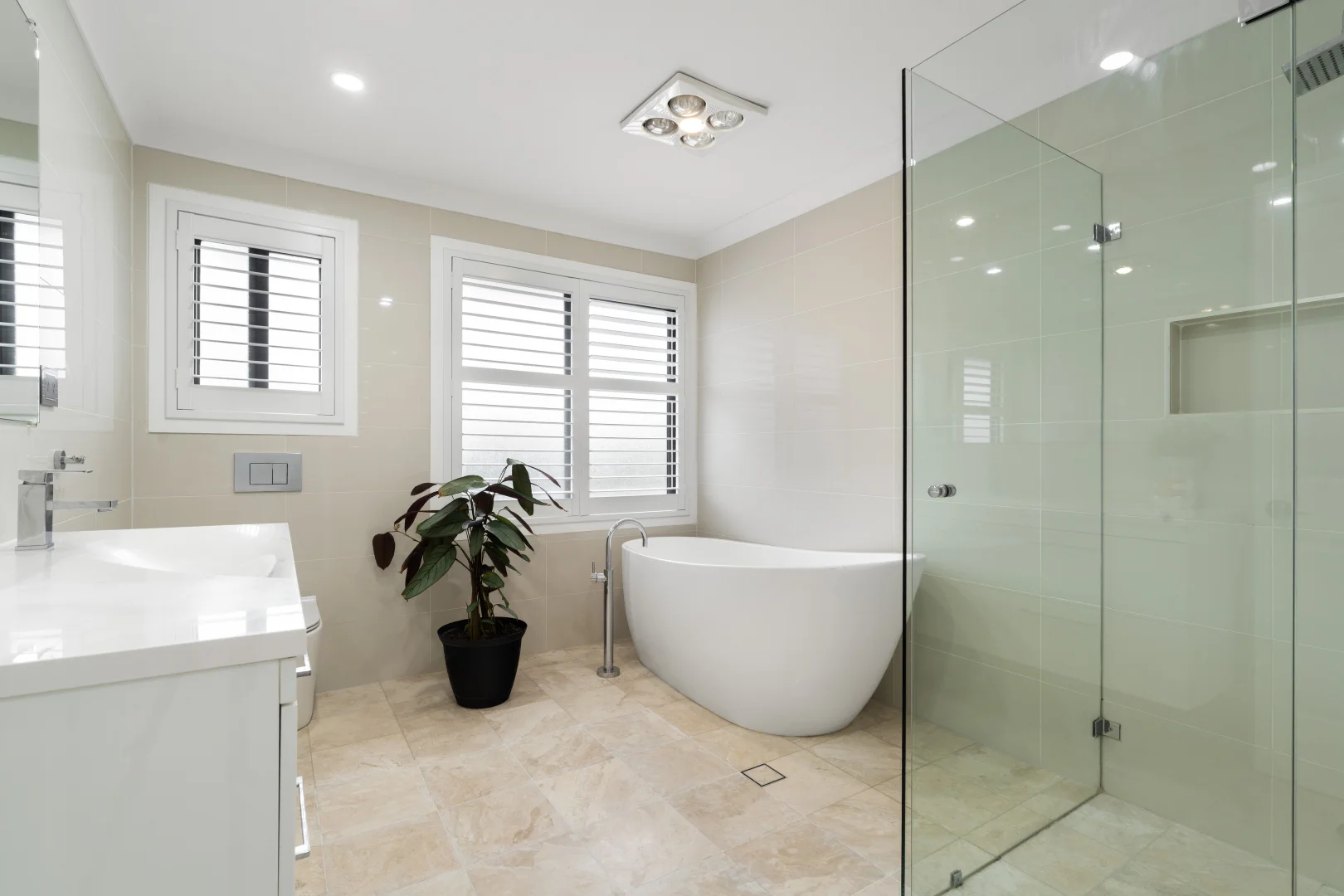 Additional image 14 of 19 Macarthur Circuit, Camden Park NSW 2570